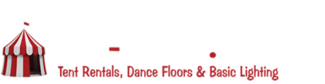 Set-EmUp Party Rentals, Tent Rentals, Dance Floors Nashville TN